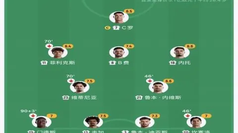威尼斯人娱乐 070437 8