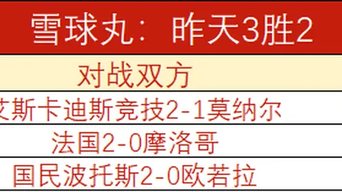 威尼斯人娱乐 070548 31