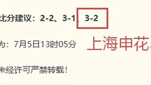 威尼斯人娱乐 070947 9