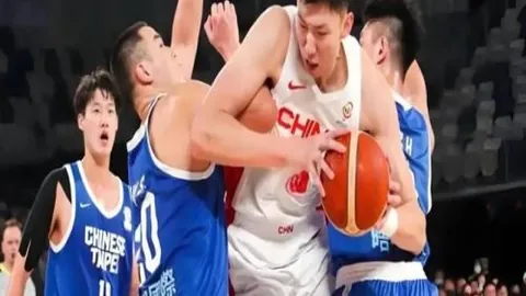 威尼斯人娱乐 071326 461