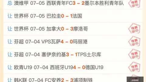 威尼斯人娱乐 073449 62